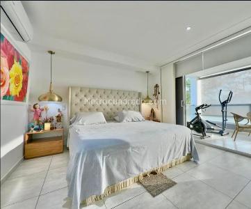 Casa de 3 alcobas en venta en Pance, Cali, 300 m² · foto 13 de 15
