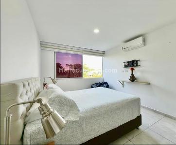 Casa de 3 alcobas en venta en Pance, Cali, 300 m² · foto 14 de 15