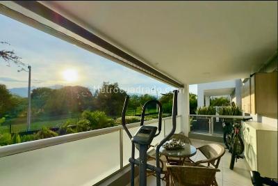 Casa de 3 alcobas en venta en Pance, Cali, 300 m² · foto 15 de 15