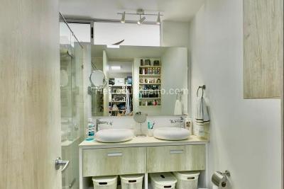 Casa de 3 alcobas en venta en Pance, Cali, 300 m² · foto 2 de 15