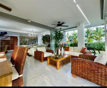 Casa de 3 alcobas en venta en Pance, Cali, 300 m² · foto 3 de 15