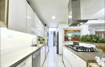 Casa de 3 alcobas en venta en Pance, Cali, 300 m² · foto 4 de 15