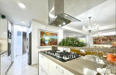 Casa de 3 alcobas en venta en Pance, Cali, 300 m² · foto 5 de 15