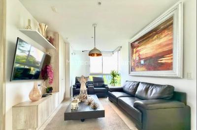 Casa de 3 alcobas en venta en Pance, Cali, 300 m² · foto 6 de 15