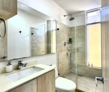 Casa de 3 alcobas en venta en Pance, Cali, 300 m² · foto 9 de 15