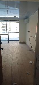 Apartaestudio en venta en Santa Monica Chipichape, Cali, 30 m² · foto 7 de 11