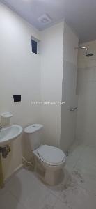 Apartaestudio en venta en Santa Monica Chipichape, Cali, 30 m² · foto 4 de 11