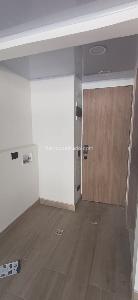 Apartaestudio en venta en Santa Monica Chipichape, Cali, 30 m² · foto 6 de 11