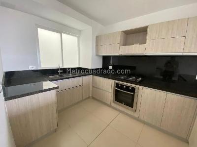 Apartamento de 3 alcobas en venta en Pance, Cali, 135 m² · foto 10 de 17