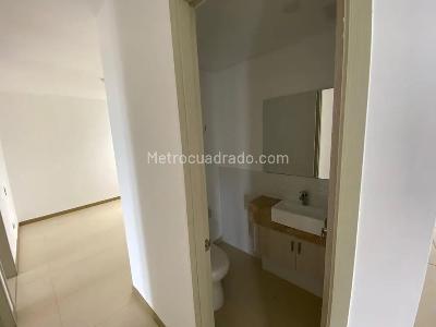 Apartamento de 3 alcobas en venta en Pance, Cali, 135 m² · foto 11 de 17
