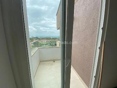 Apartamento de 3 alcobas en venta en Pance, Cali, 135 m² · foto 12 de 17