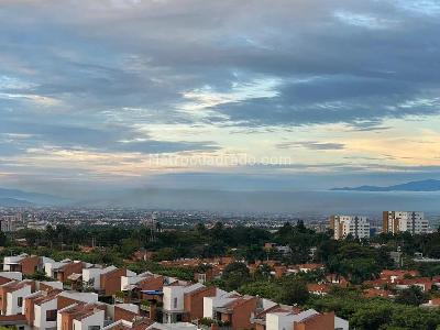 Apartamento de 3 alcobas en venta en Pance, Cali, 135 m² · foto 13 de 17