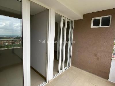 Apartamento de 3 alcobas en venta en Pance, Cali, 135 m² · foto 14 de 17