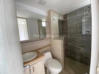 Apartamento de 3 alcobas en venta en Pance, Cali, 135 m² · foto 17 de 17