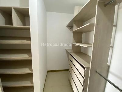 Apartamento de 3 alcobas en venta en Pance, Cali, 135 m² · foto 4 de 17