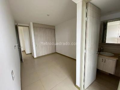 Apartamento de 3 alcobas en venta en Pance, Cali, 135 m² · foto 5 de 17