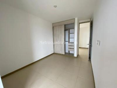 Apartamento de 3 alcobas en venta en Pance, Cali, 135 m² · foto 6 de 17