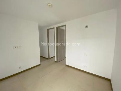 Apartamento de 3 alcobas en venta en Pance, Cali, 135 m² · foto 7 de 17
