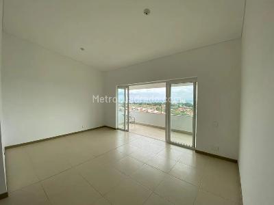 Apartamento de 3 alcobas en venta en Pance, Cali, 135 m² · foto 8 de 17