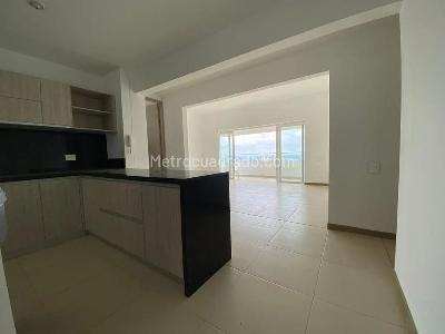 Apartamento de 3 alcobas en venta en Pance, Cali, 135 m² · foto 9 de 17