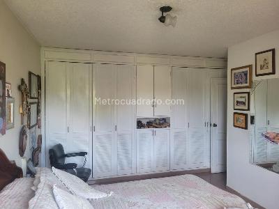 Apartamento de 3 alcobas en venta en El Ingenio, Cali, 120 m² · foto 10 de 19