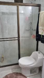 Apartamento de 3 alcobas en venta en El Ingenio, Cali, 120 m² · foto 11 de 19