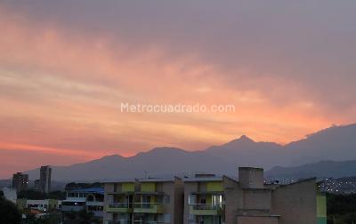 Apartamento de 3 alcobas en venta en El Ingenio, Cali, 120 m² · foto 13 de 19
