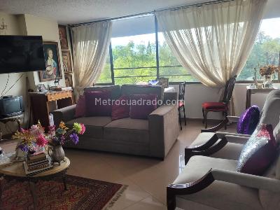 Apartamento de 3 alcobas en venta en El Ingenio, Cali, 120 m² · foto 14 de 19