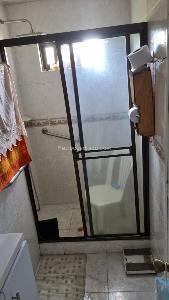 Apartamento de 3 alcobas en venta en El Ingenio, Cali, 120 m² · foto 18 de 19