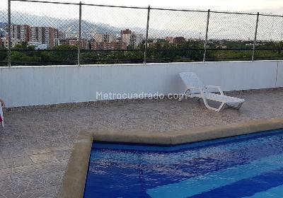 Apartamento de 3 alcobas en venta en El Ingenio, Cali, 120 m² · foto 19 de 19