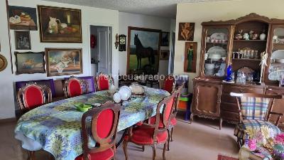 Apartamento de 3 alcobas en venta en El Ingenio, Cali, 120 m² · foto 3 de 19