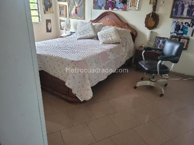 Apartamento de 3 alcobas en venta en El Ingenio, Cali, 120 m² · foto 4 de 19