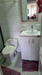 Apartamento de 3 alcobas en venta en El Ingenio, Cali, 120 m² · foto 5 de 19