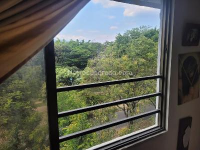Apartamento de 3 alcobas en venta en El Ingenio, Cali, 120 m² · foto 9 de 19