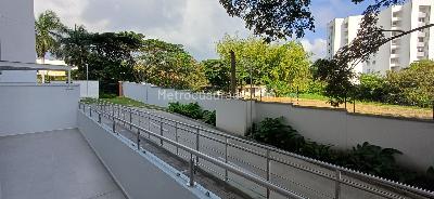 Apartamento de 3 alcobas en venta en Ciudad Jardin, Cali, 156 m² · foto 2 de 18