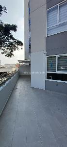 Apartamento de 3 alcobas en venta en Ciudad Jardin, Cali, 156 m² · foto 3 de 18