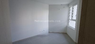 Apartamento de 3 alcobas en venta en Ciudad Jardin, Cali, 156 m² · foto 5 de 18