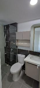 Apartamento de 3 alcobas en venta en Ciudad Jardin, Cali, 156 m² · foto 6 de 18