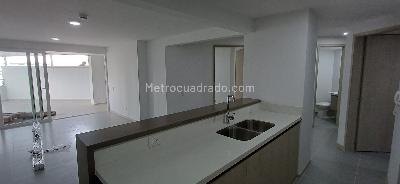 Apartamento de 3 alcobas en venta en Ciudad Jardin, Cali, 156 m² · foto 7 de 18