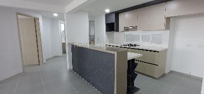 Apartamento de 3 alcobas en venta en Ciudad Jardin, Cali, 156 m² · foto 8 de 18