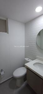 Apartamento de 3 alcobas en venta en Ciudad Jardin, Cali, 156 m² · foto 9 de 18