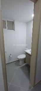 Apartamento de 3 alcobas en venta en Ciudad Jardin, Cali, 156 m² · foto 10 de 18