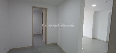 Apartamento de 3 alcobas en venta en Ciudad Jardin, Cali, 156 m² · foto 11 de 18
