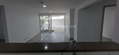 Apartamento de 3 alcobas en venta en Ciudad Jardin, Cali, 156 m² · foto 12 de 18