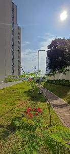 Apartamento de 3 alcobas en venta en Ciudad Jardin, Cali, 156 m² · foto 14 de 18
