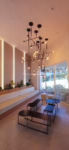 Apartamento de 3 alcobas en venta en Ciudad Jardin, Cali, 156 m² · foto 15 de 18