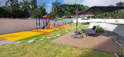 Apartamento de 3 alcobas en venta en Ciudad Jardin, Cali, 156 m² · foto 17 de 18