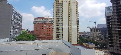 Apartaestudio en venta en Chipichape, Cali, 30 m² · foto 2 de 16