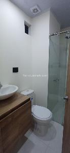 Apartaestudio en venta en Chipichape, Cali, 30 m² · foto 5 de 16