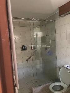 Casa de 3 alcobas en venta en La Merced, Cali, 230 m² · foto 10 de 18